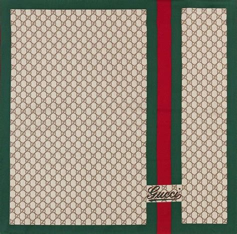 picture of gucci|Gucci print image.